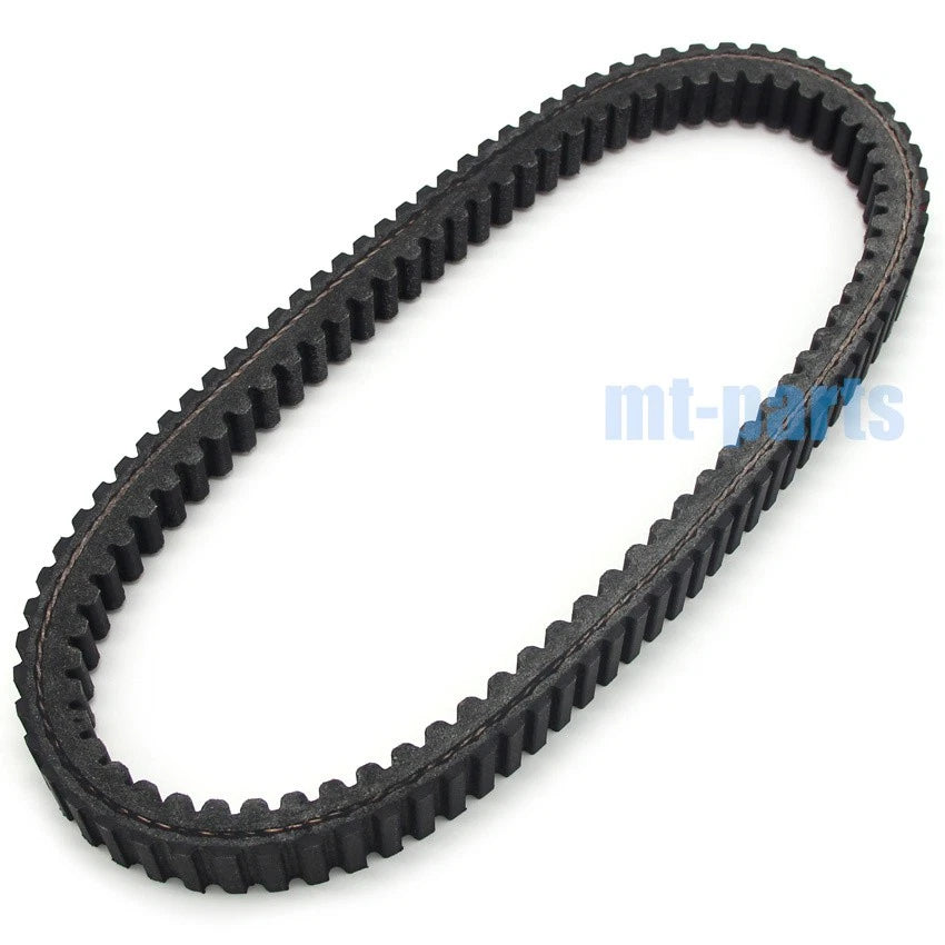 Drive Clutch Belt for Aeon Quadro 4 (2016)