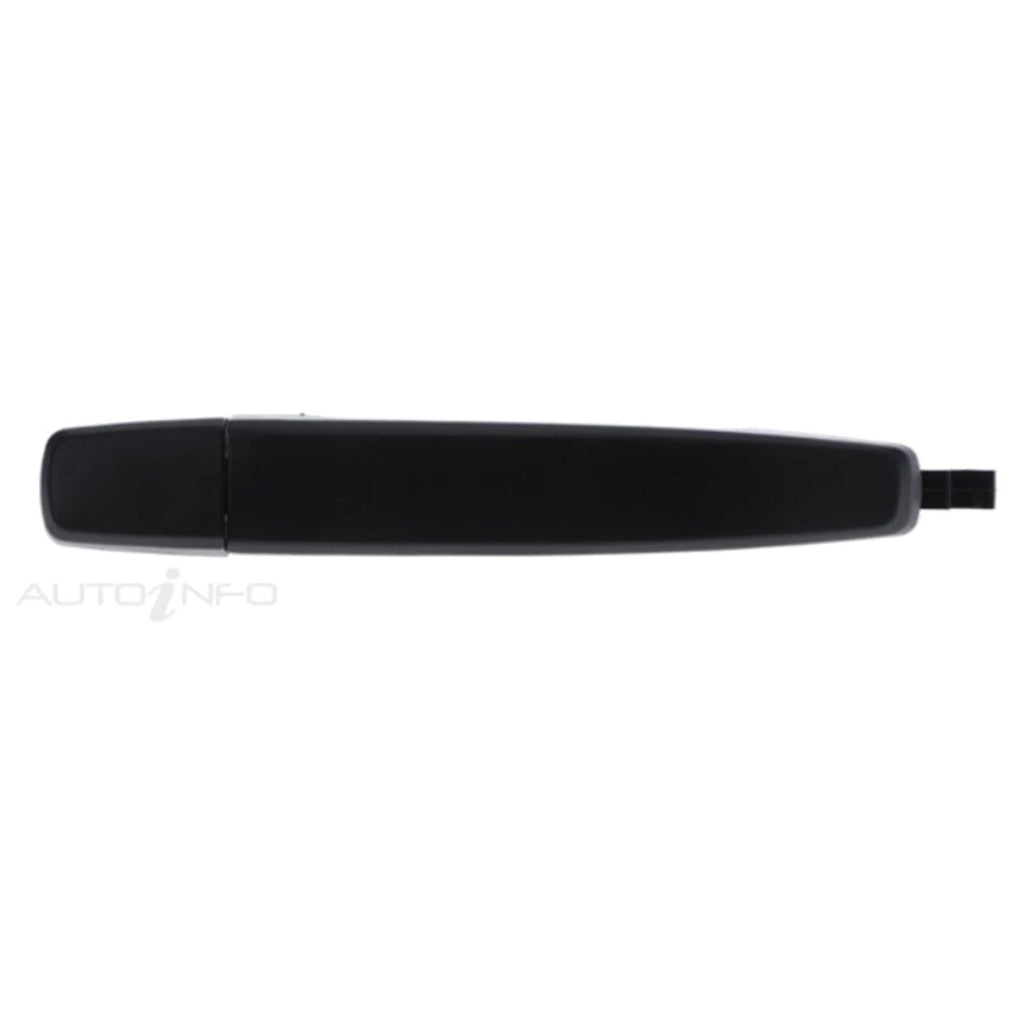 Front LH Door Handle for Holden Malibu EM (2013–2017)