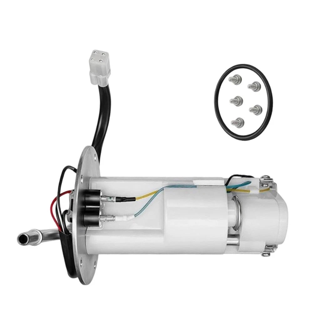 Fuel Pump for Kawasaki KFX450R (2008–2014)