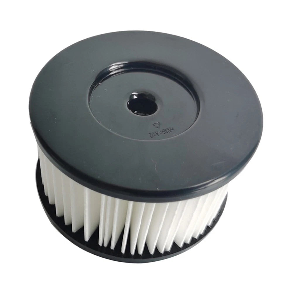 2X Washable Filters for Household Products (Wireless)
