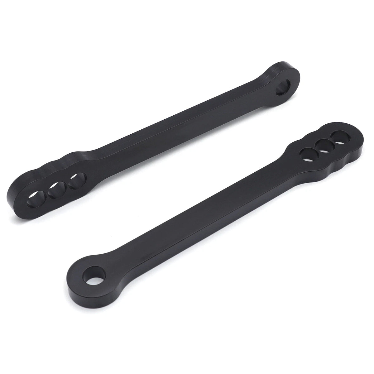 Lowering Links for Yamaha YZF R6 (2003–2005)