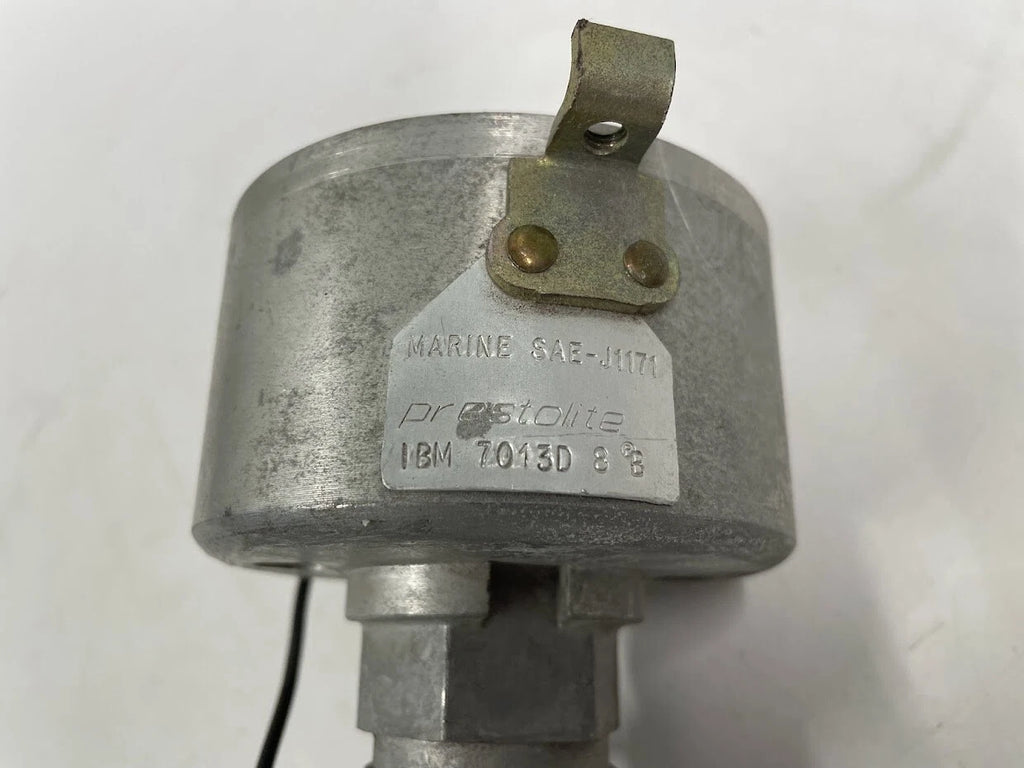 Ignition Distributor for Volvo Penta V6 Sterndrive (856143)