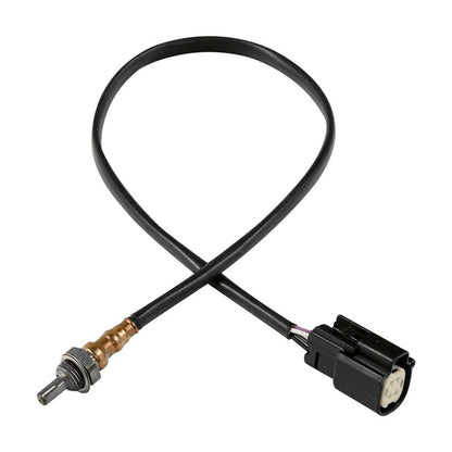 Oxygen Sensor for Harley Sportster Iron 883 1200 Forty Eight (2014–2018) 450mm