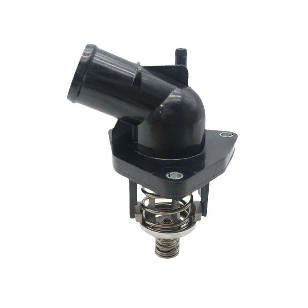 Thermostat Housing for Chevrolet Tahoe, GMC Yukon (2000–2006)