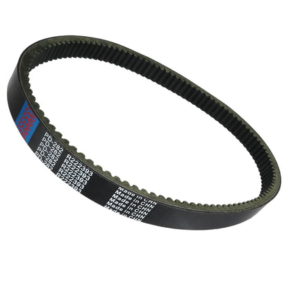 Drive Belt for New Holland Combine Harvester CR9060-CR9090 (2008–2016)