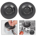 Cleaning Disc for Espresso Machines (54-55mm)