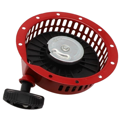 Pull Start Starter Recoil for Honda G150 GV200 GX110 GX140