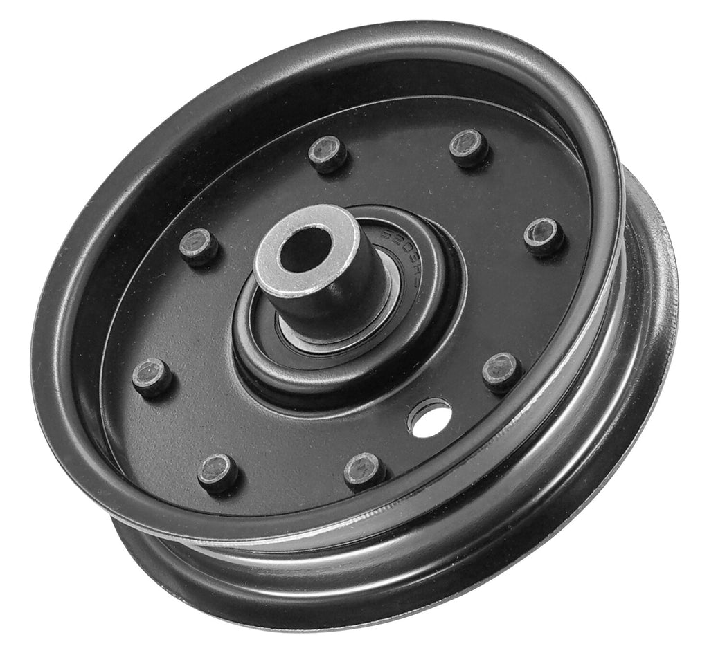 Drive Idler Pulley Replacement for John Deere S80 S82 S92 (1965–1968)
