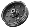 Drive Idler Pulley Replacement for John Deere S80 S82 S92 (1965–1968)