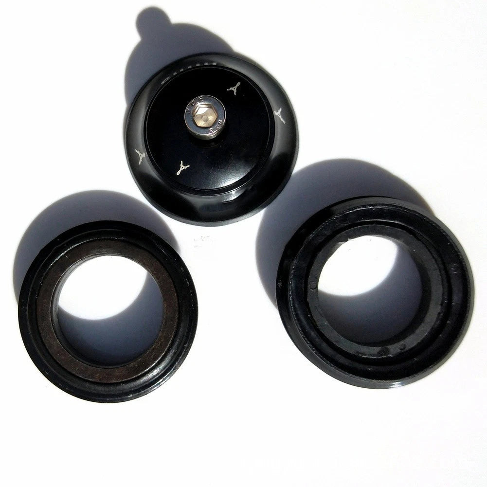 44mm Headset for MTB (Smooth Steering)