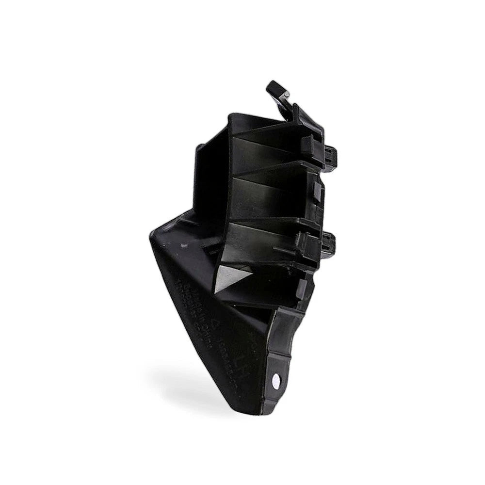 Front Bumper Fender Bracket for Tesla Model S (2012–2021) Left Side