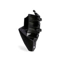Front Bumper Fender Bracket for Tesla Model S (2012–2021) Left Side