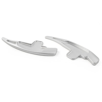 Steering Wheel Shift Paddle Extension for Mercedes Benz CLA45 (2014–2019)