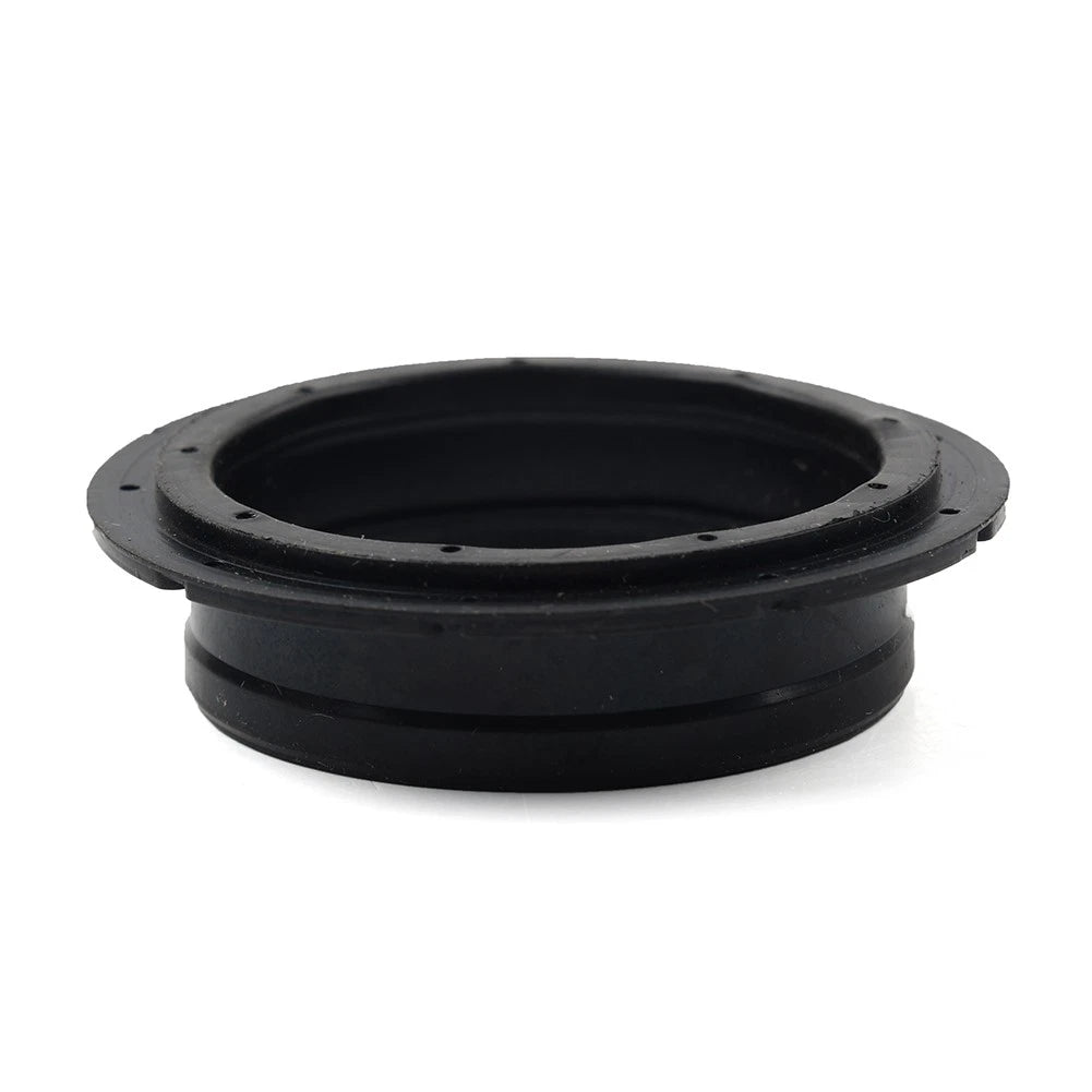Camshaft Induction Sensor Seal Ring for Chrysler Dodge Jeep