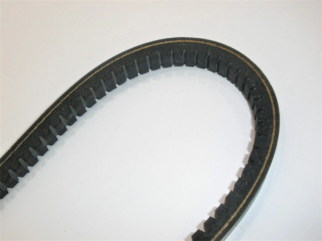 Goodyear Gatorback Hi-Miler Matchmaker Engine Motor V-Belt for