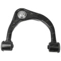 Front Left Upper Control Arm Assembly for Toyota Prado 150 155 (2009–2020)