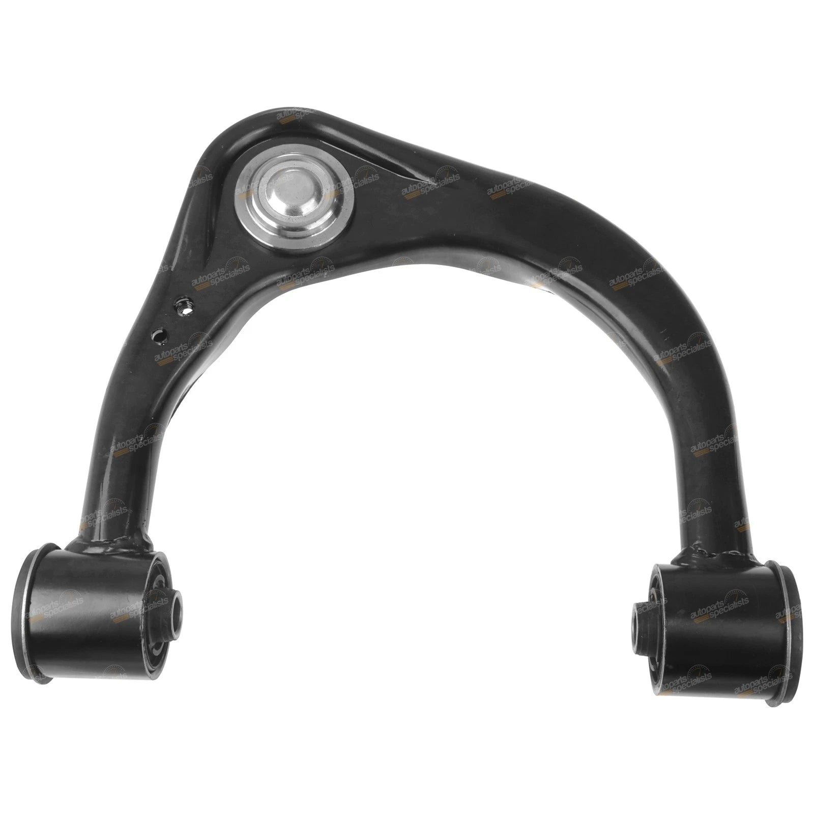 Front Left Upper Control Arm Assembly for Toyota Prado 150 155 (2009–2020)