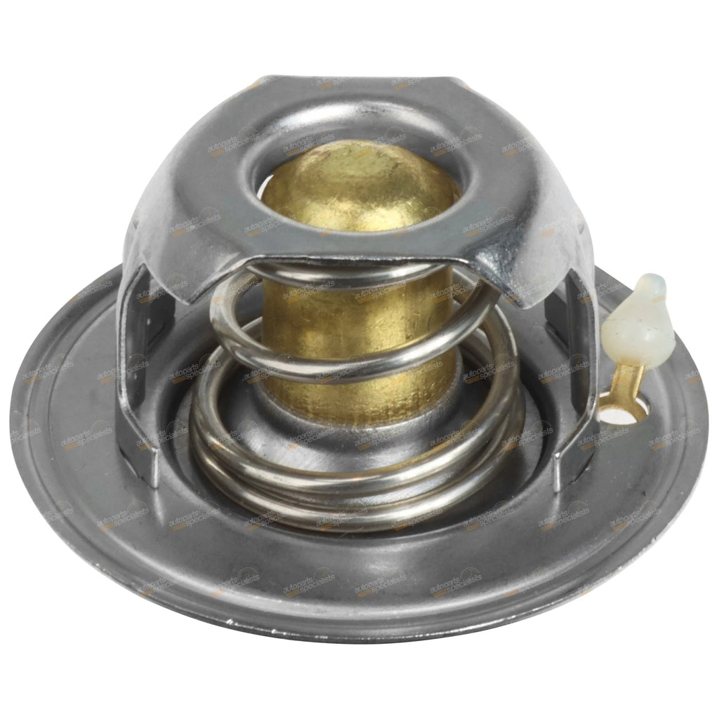 Thermostat for Ford LTD (1988–2003)