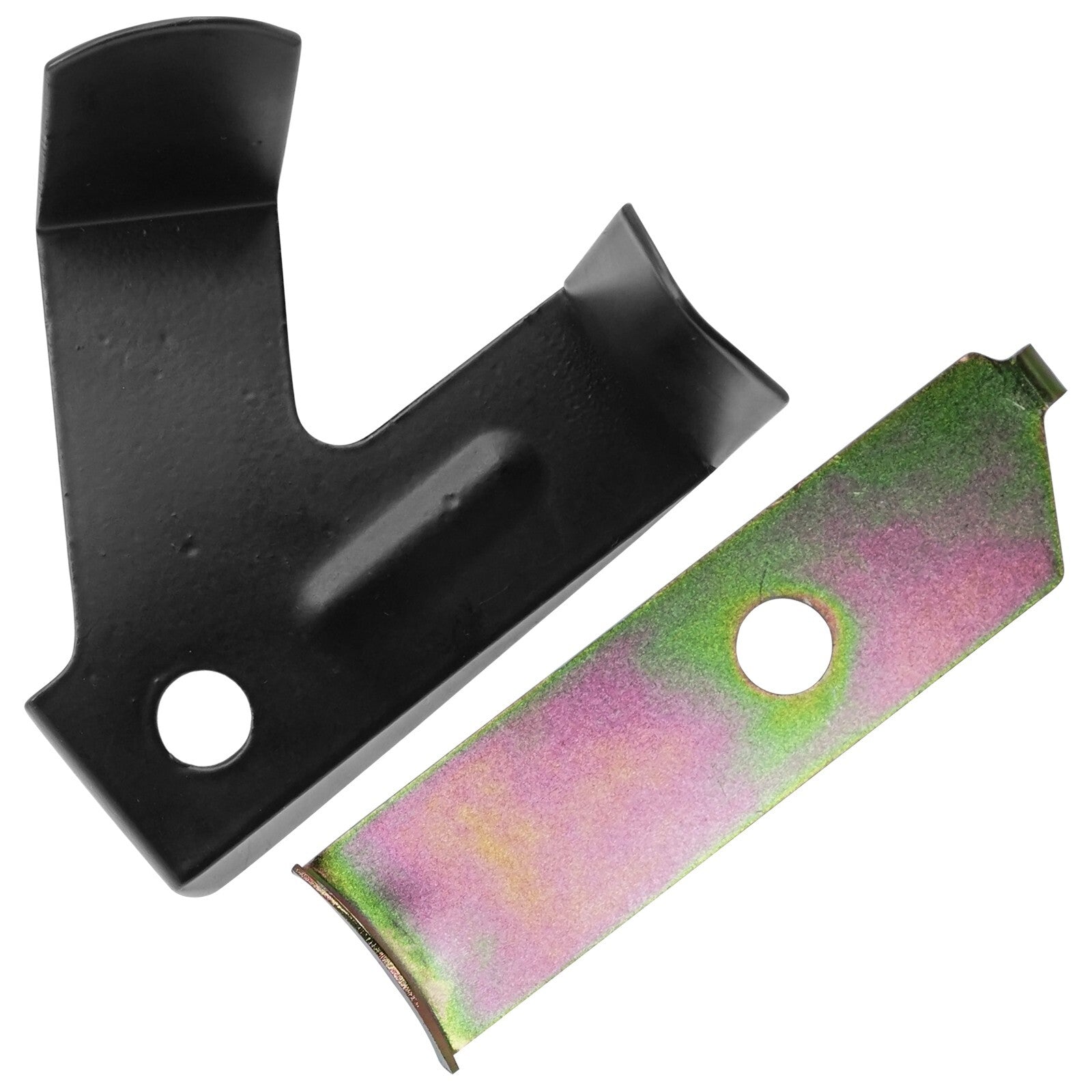 Belt Keeper Guards Replacement for Husqvarna YTH 1842 (2011–2013)