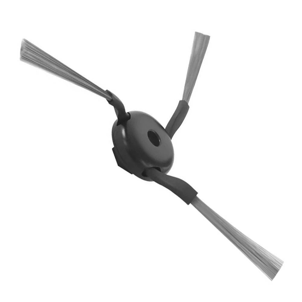 Replacement Side Brushes for MOVA S70 (6 pcs) Robot Vacuum