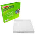 FRAM Cabin Air Filter for Mitsubishi Lancer CJ (2008–2010)