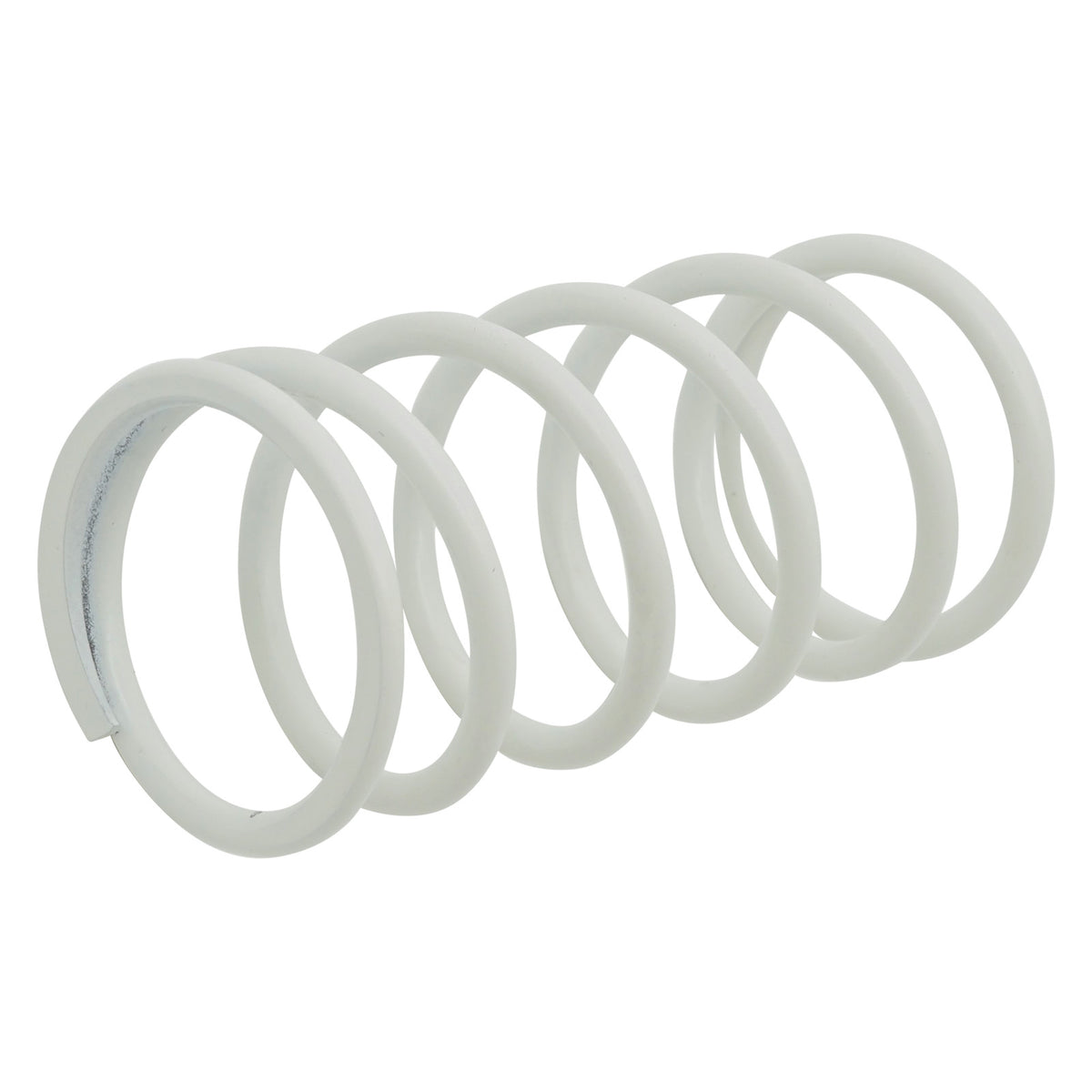 Clutch Almond Spring OEM Replacement for Polaris RMK500 2000–2002