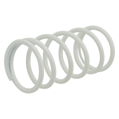 Clutch Almond Spring OEM Replacement for Polaris RMK500 2000–2002