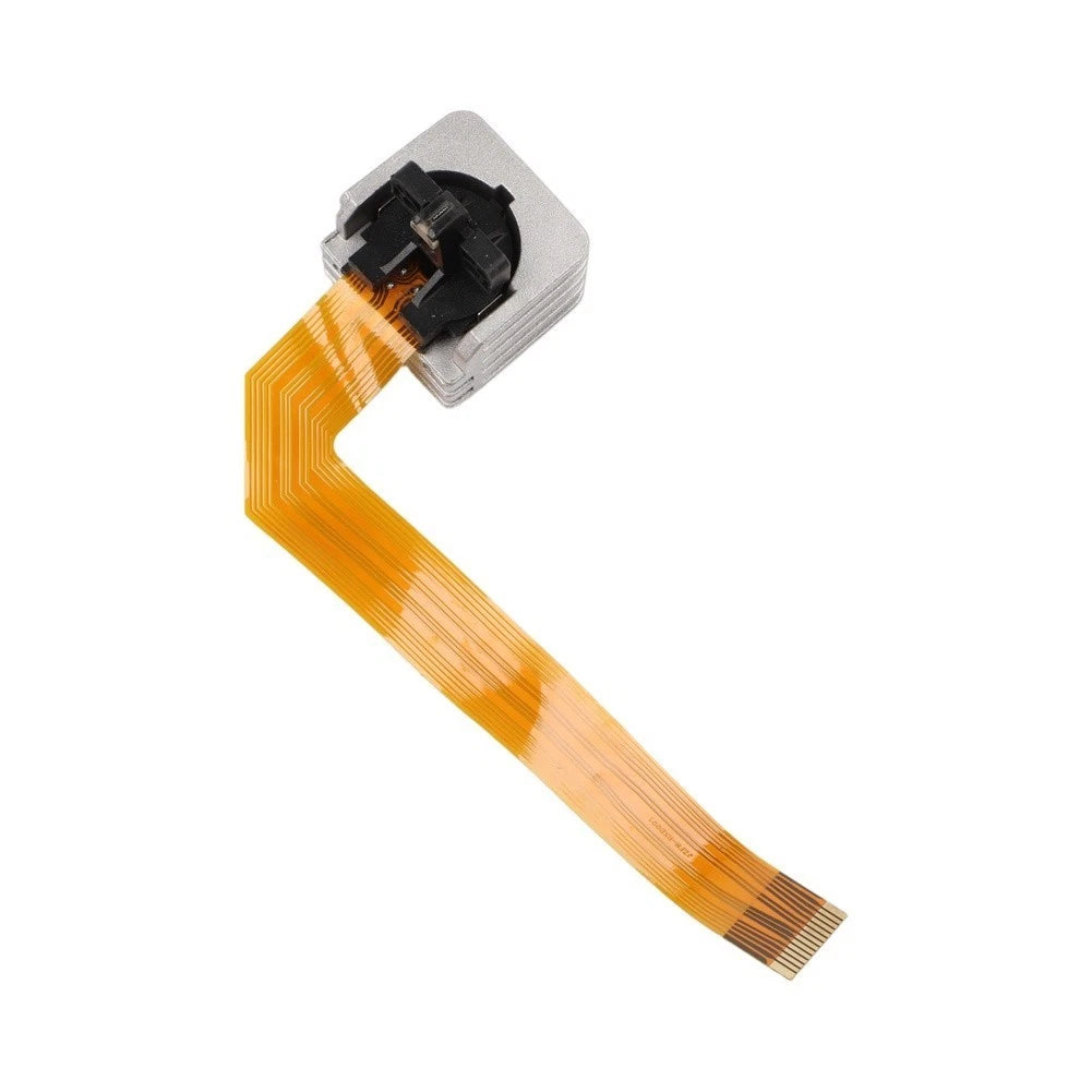Printhead for TMU950 TM950 Receipt Printer (1017319)