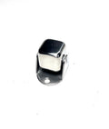 Cubic Swivel Type Magnet for MarineTown 0207669P (OEM)