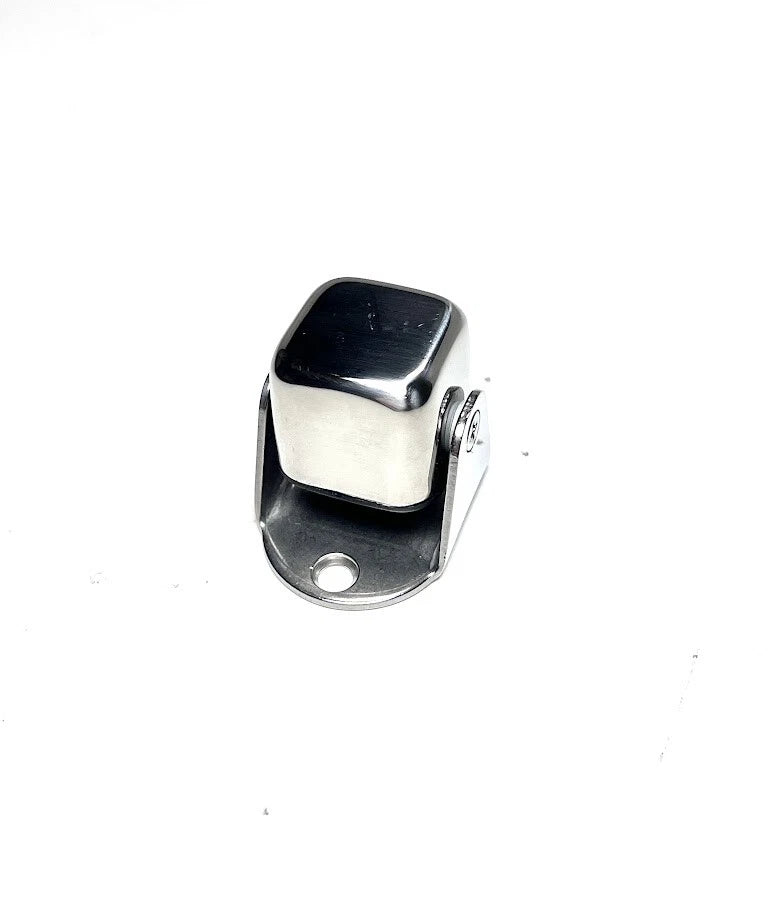 Cubic Swivel Type Magnet for MarineTown 0207669P (OEM)