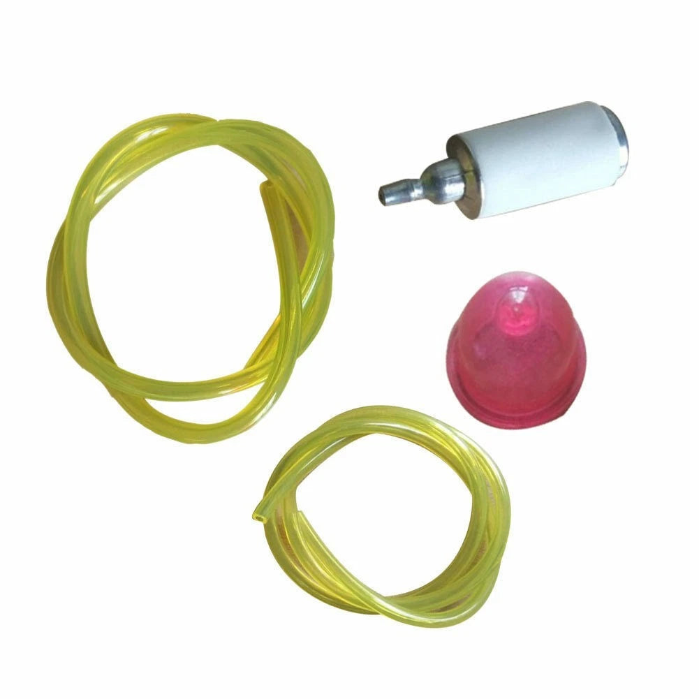 Fuel Line Filter for Trimmer (530058709)