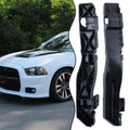 Bracket Front Bumper Support for 5178411AD