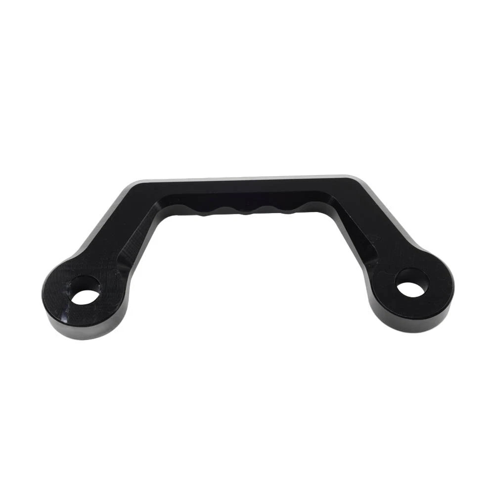 Motorcycle Racing Hook Holder For BMW S1000RR 2019-2021