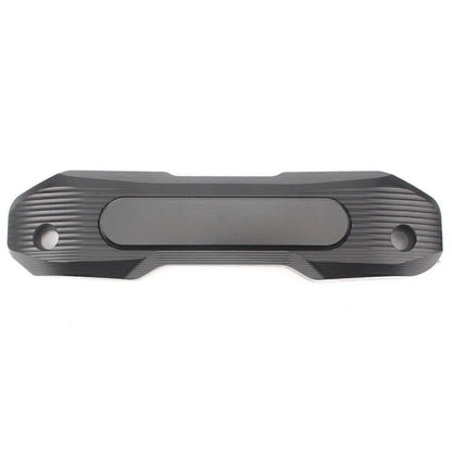 Exhaust Pipe Heat Shield Protector Cover for Yamaha Universal
