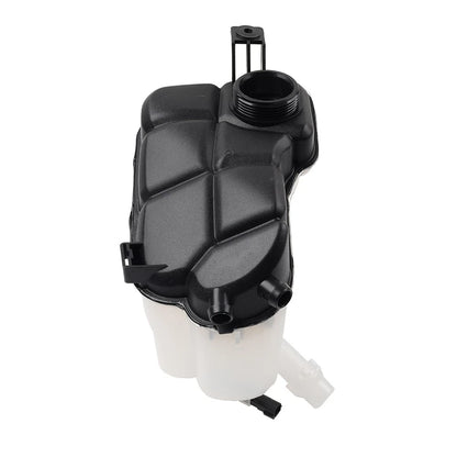 Coolant Overflow Bottle Expansion Tank for Land Rover LR2 Range Rover Evoque