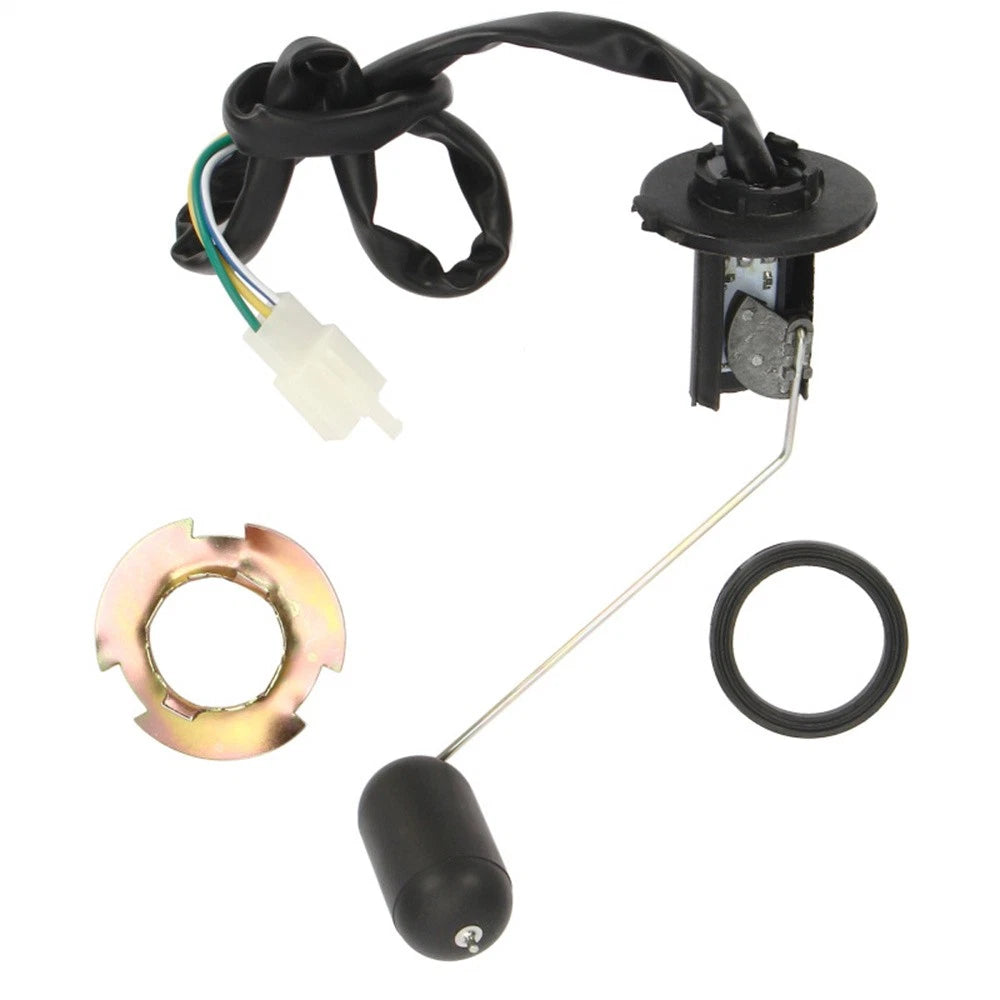 Fuel Tank Level Sensor Kit for GY6 125cc-150cc Scooters (4-Stroke)