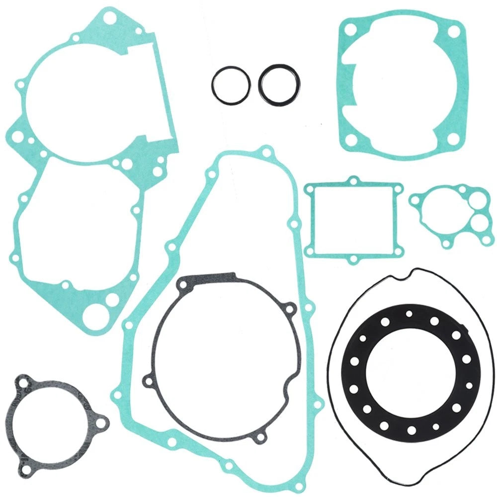 Complete Engine Gasket Set for Honda CR500R (1989–2001)