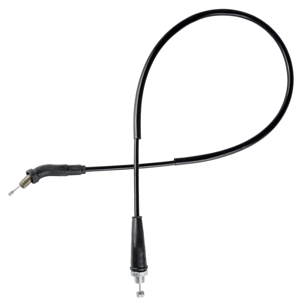 Throttle Cable Replacement for Honda Fit (2015–2020)