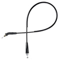 Throttle Cable Replacement for Honda Fit (2015–2020)