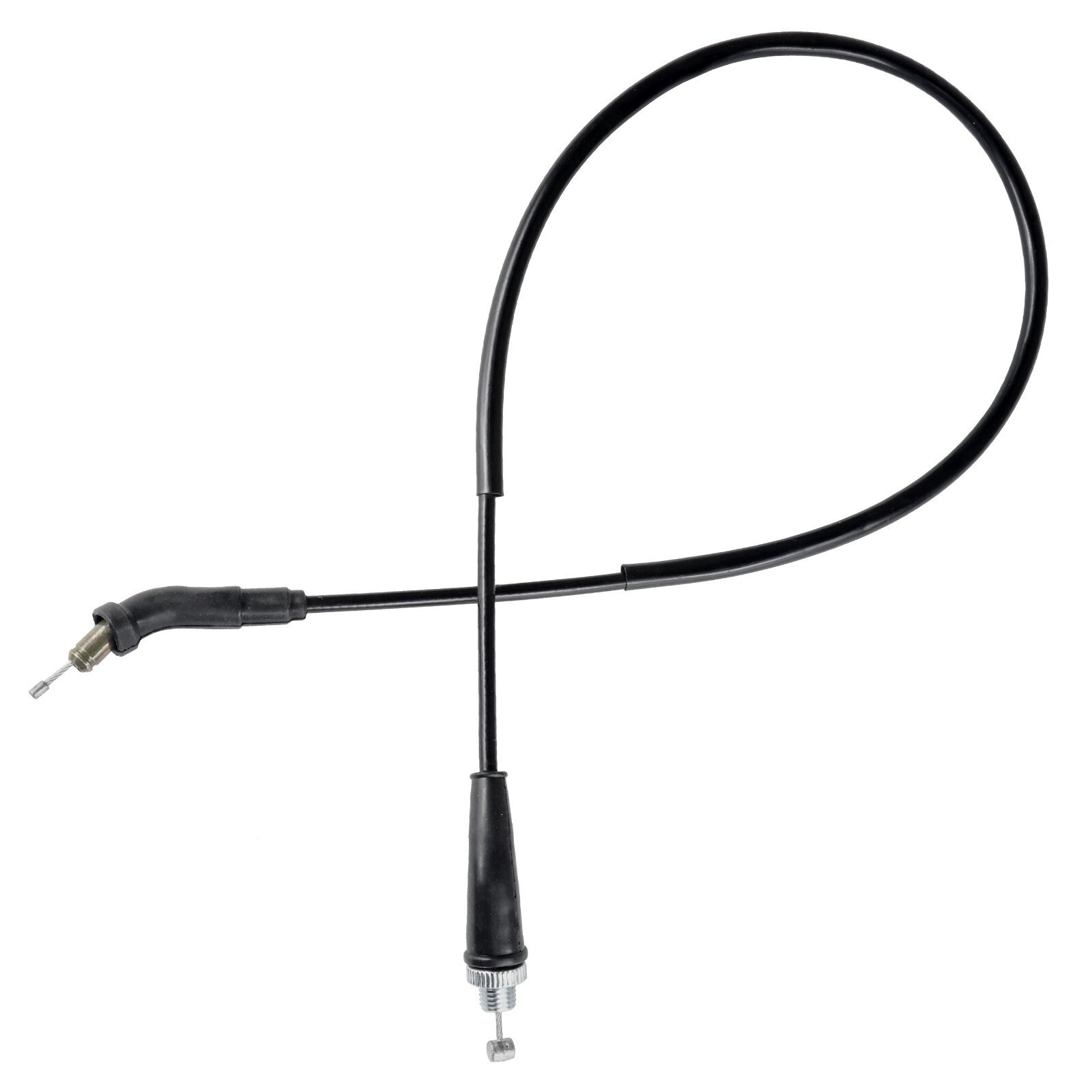 Throttle Cable Replacement for Honda Fit (2015–2020)