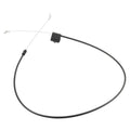 Wire Drive Control Cable for Troy-Bilt Push Walk-Behind Mower