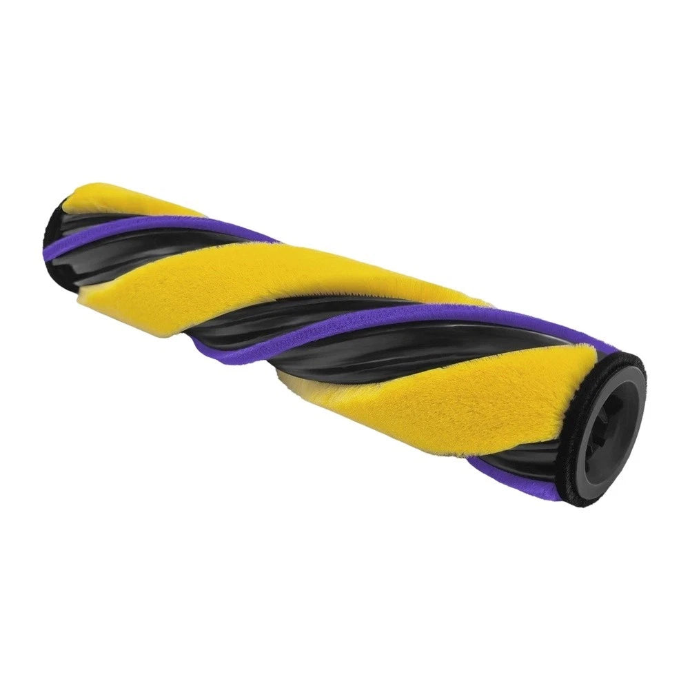 Anti-Tangling Roller Brush for Dreame R10S Plus Vacuum Cleaner