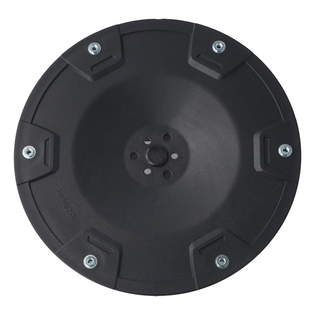 RSDRA01 Cutterhead for Dreame A1 (2021–2023)