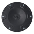 RSDRA01 Cutterhead for Dreame A1 (2021–2023)