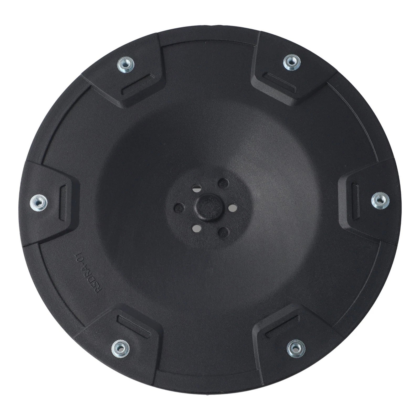 RSDRA01 Cutterhead for Dreame A1 (2021–2023)
