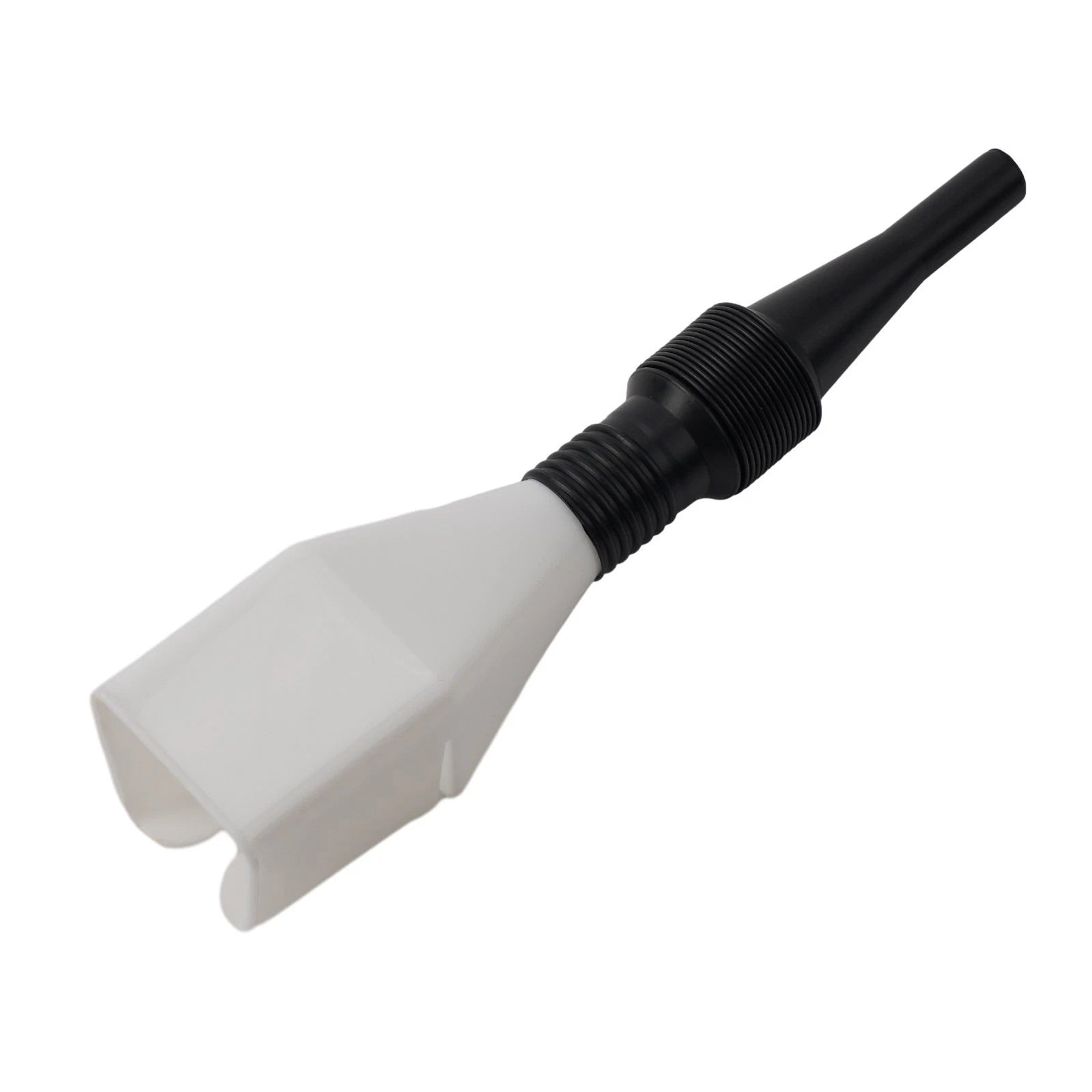 Flexible Draining Tool Snap Funnel for Multi-Purpose Use (2010–2023)