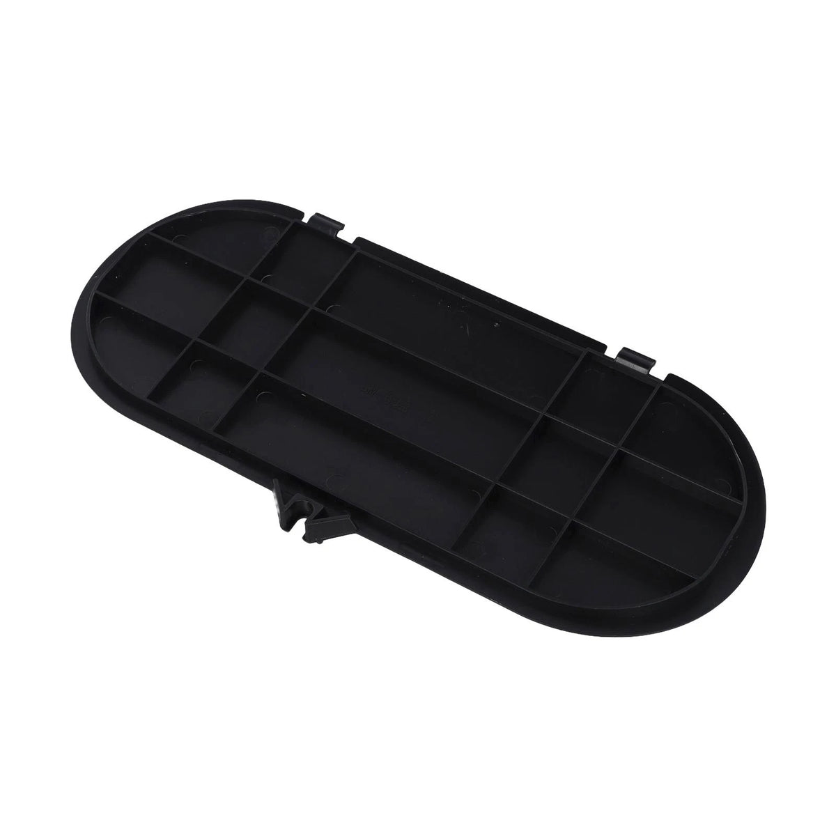 Replacement Lid for 20Lb Propane Tank
