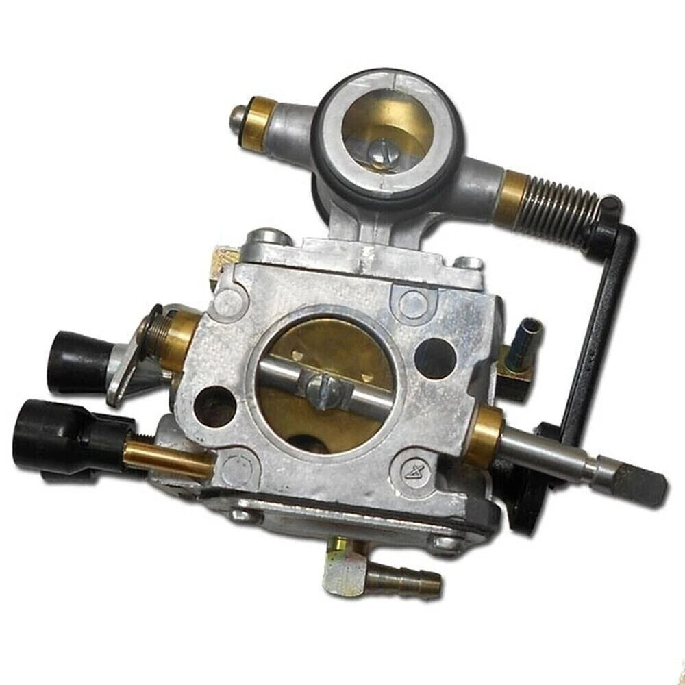 Carburettor for Stihl TS700 TS800 (No Known Part Numbers)