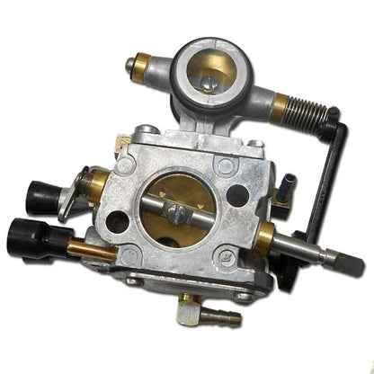 Carburettor for Stihl TS700 TS800 (No Known Part Numbers)