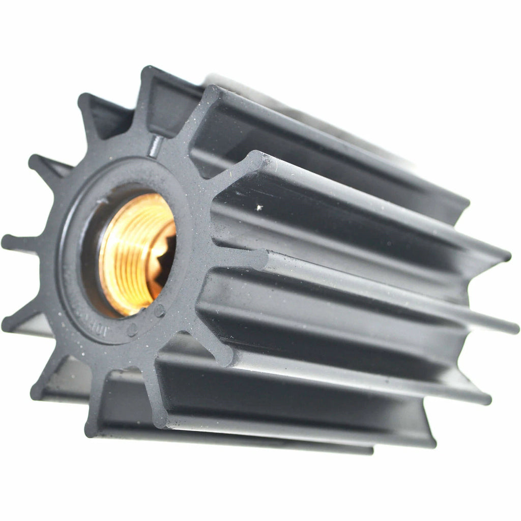 Water Pump Impeller for Johnson F95 Pump (2009–2020) 09-820B
